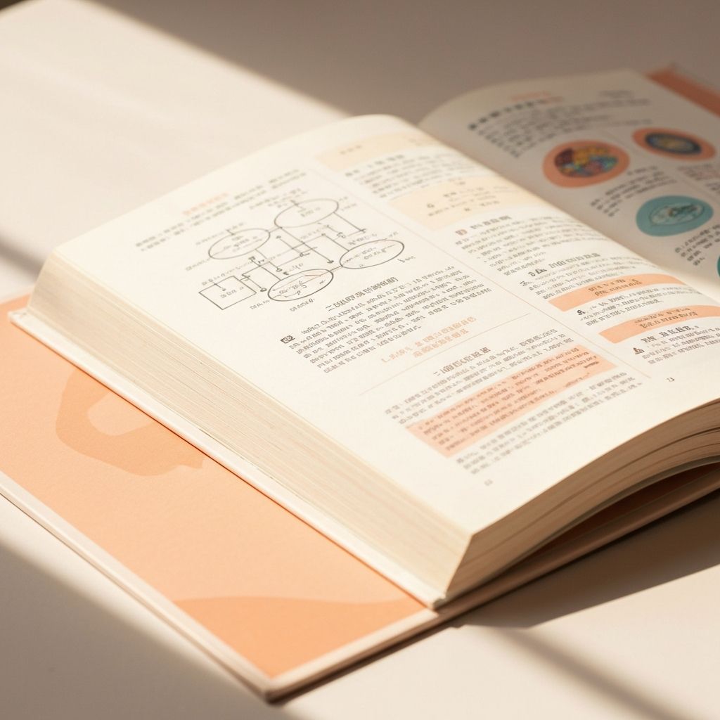 Образователен ресурс