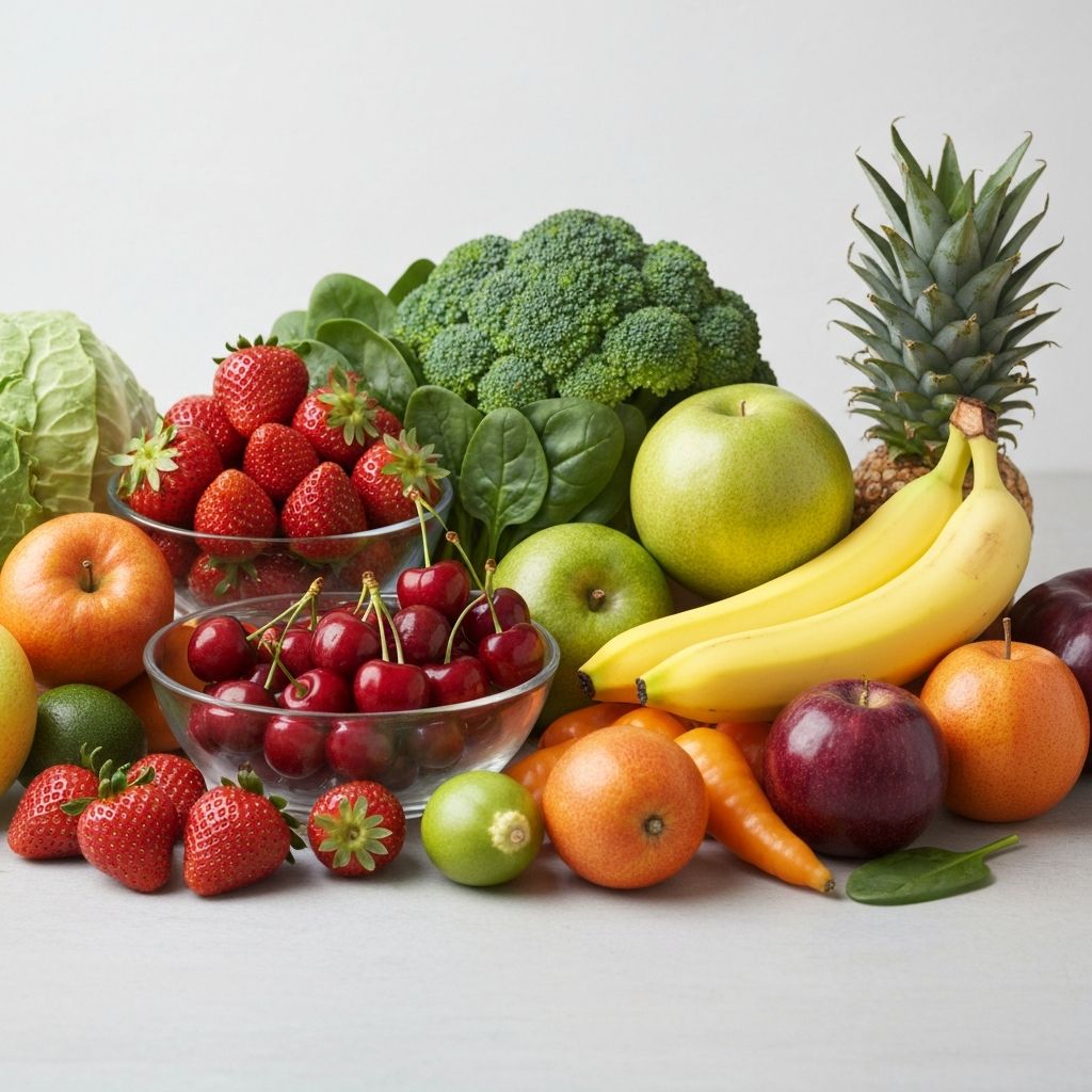 Антиоксиданти