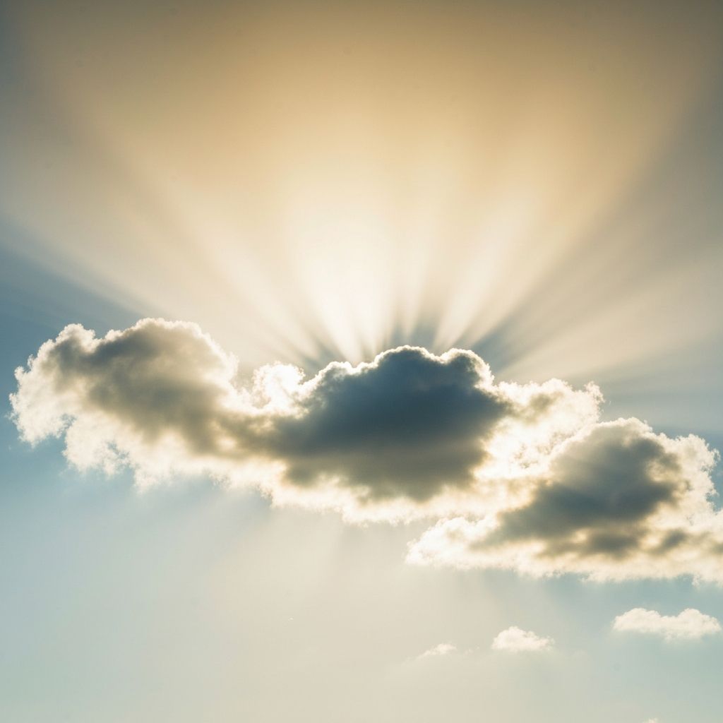 Слънчева защита